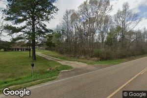 13631 Highway 43, Greensburg, LA 70441