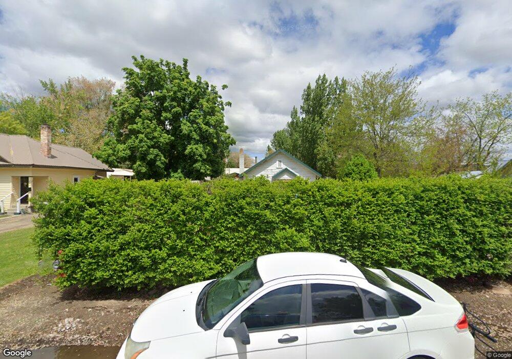 824 W Butterfield St, Weiser, ID 83672 - photo 1