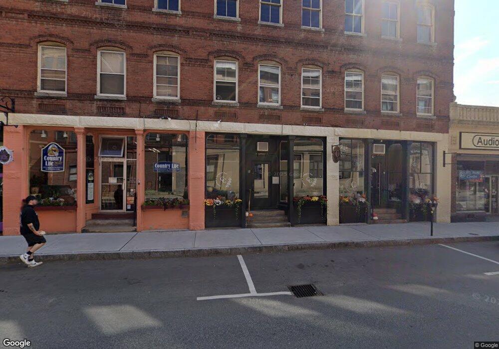 13 Roxbury St, Keene, NH 03431 - photo 1