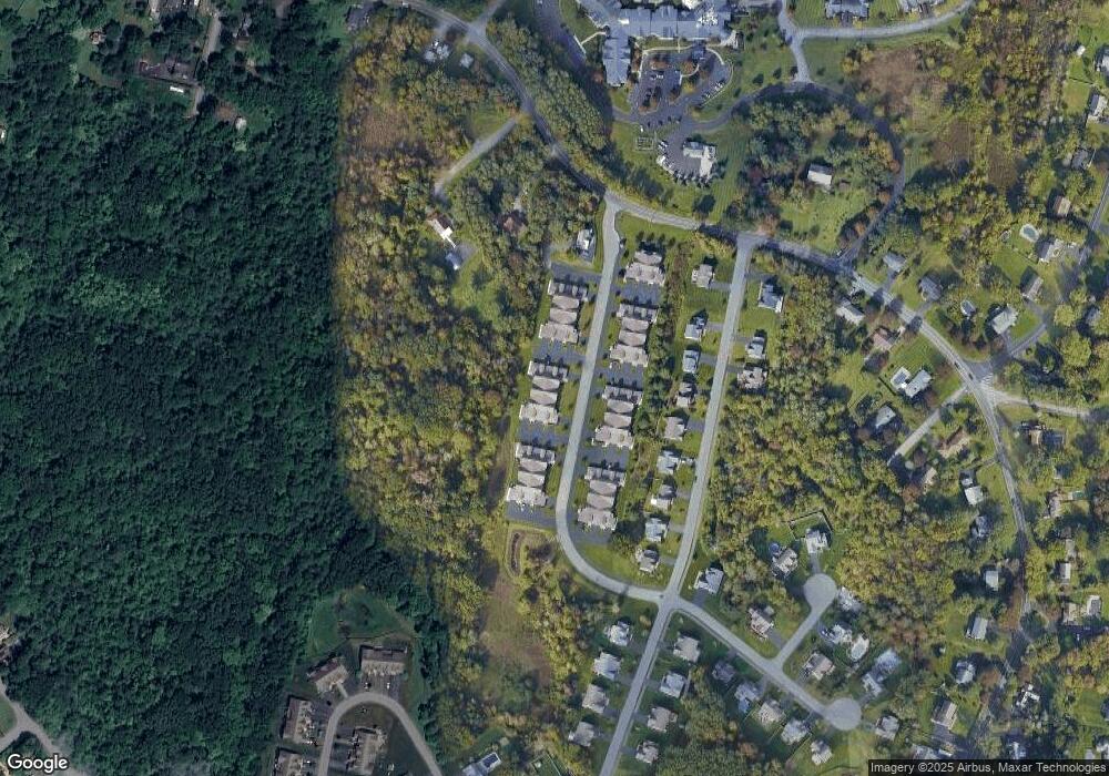 406 Lois Ln, Schenectady, NY 12304 - photo 1