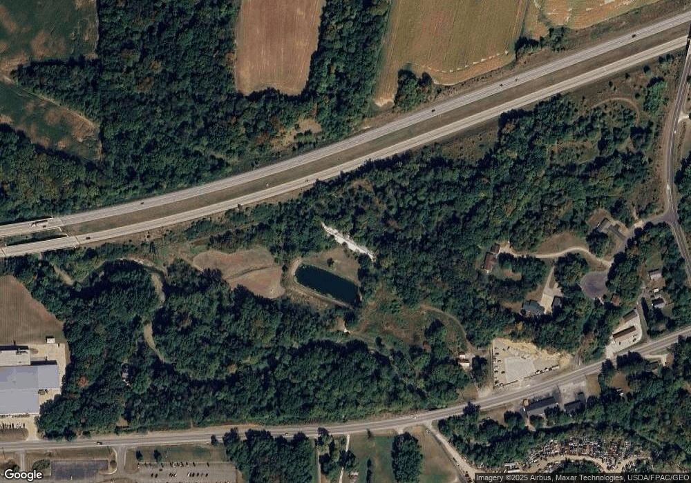 4552 E Lincoln Way, Wooster, OH 44691 - photo 1