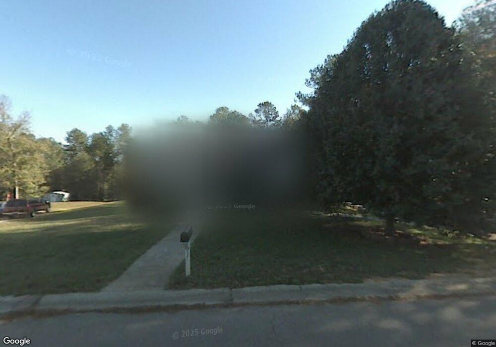 188 Hanover Cir SE, Calhoun, GA 30701 - photo 1