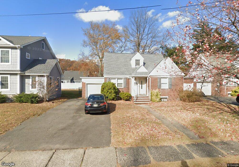 27-01 Southern Dr unit 1X, Fair Lawn, NJ 07410 - photo 1