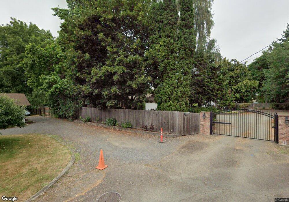 1974 Labona Dr, Eugene, OR 97404 - photo 1