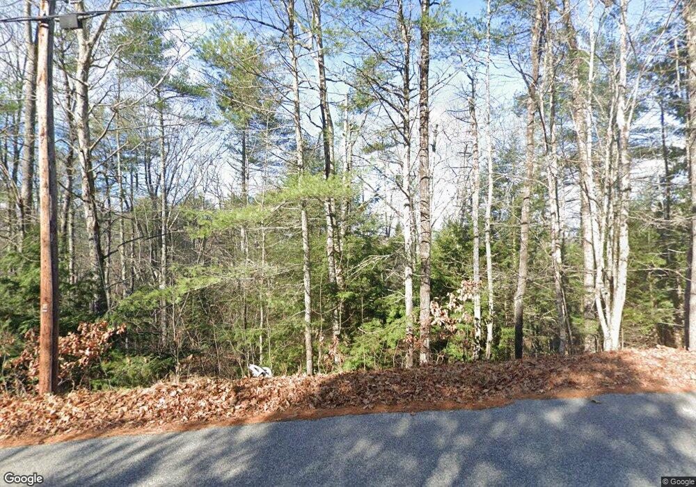 44 Nash Rd, Windham, ME 04062 - photo 1