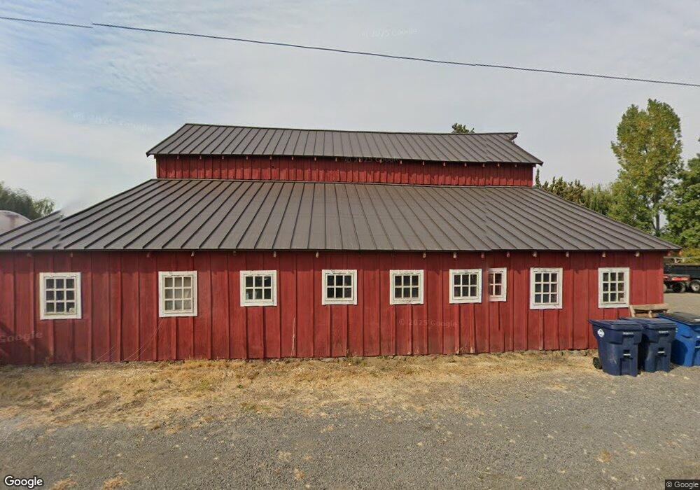 65325 Deschutes Pleasant Ridge Rd, Bend, OR 97701 - photo 1