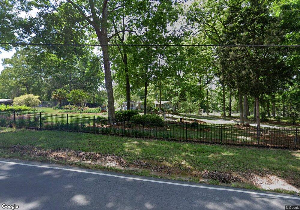 332 Jake Meetze Rd, Chapin, SC 29036 - photo 1