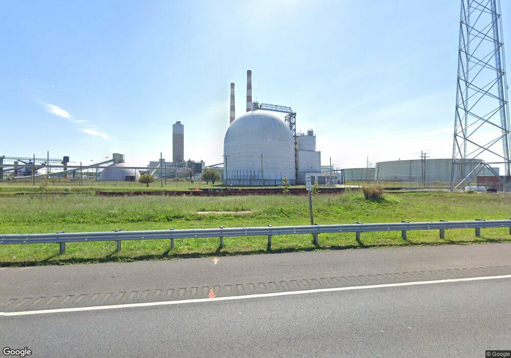 12620 Crain Hwy, Newburg, MD 20664 - photo 1