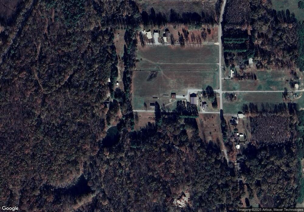 4116 Damron Dr, Jonesboro, AR 72404 - photo 1