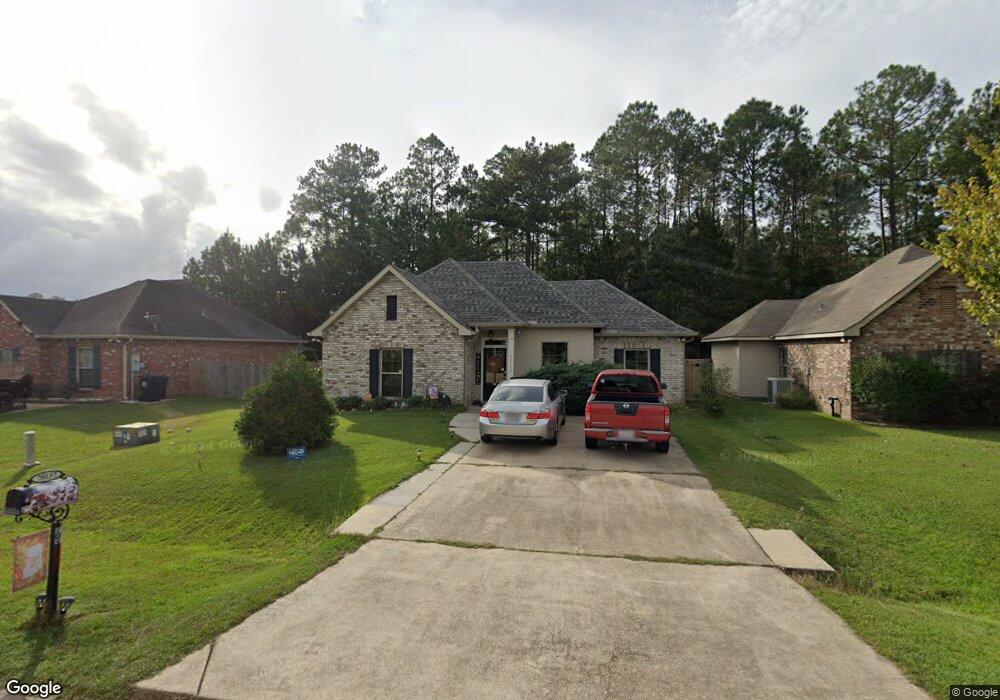 70137 4th St, Covington, LA 70433 - photo 1