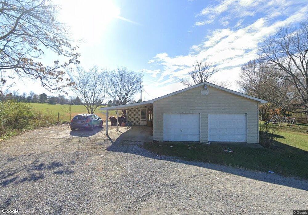 148 Hall Ln, Rickman, TN 38580 - photo 1