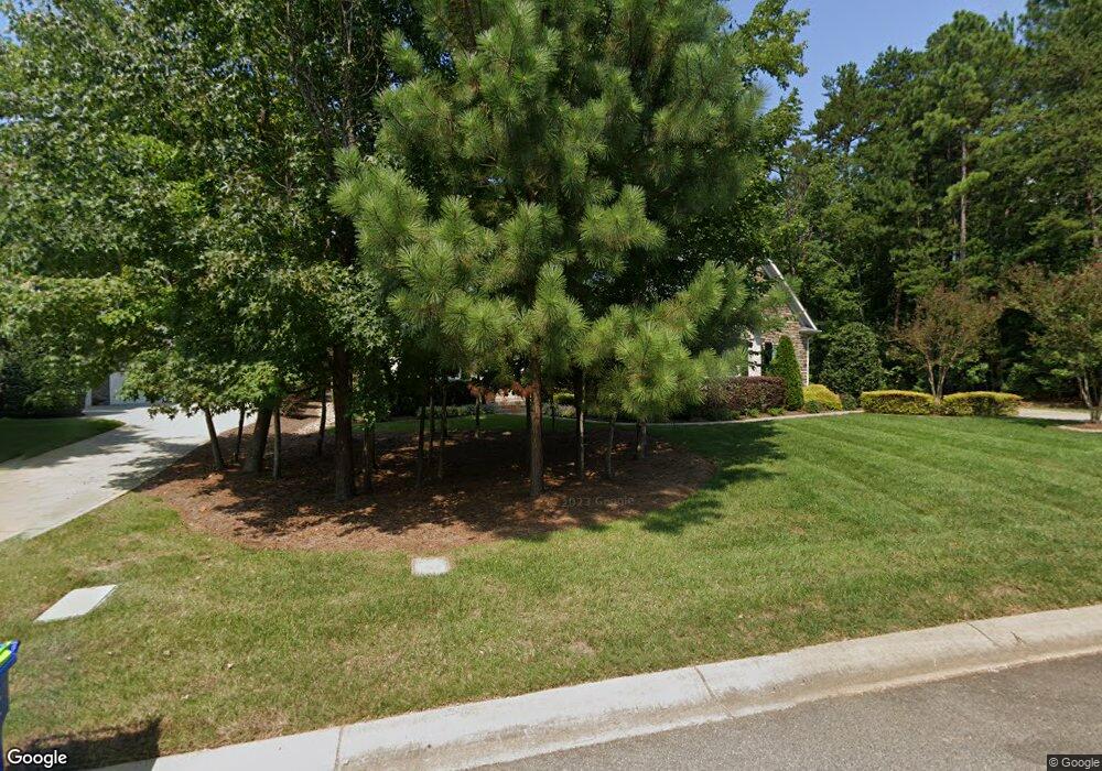 7877 Butternut Ln, Denver, NC 28037 - photo 1