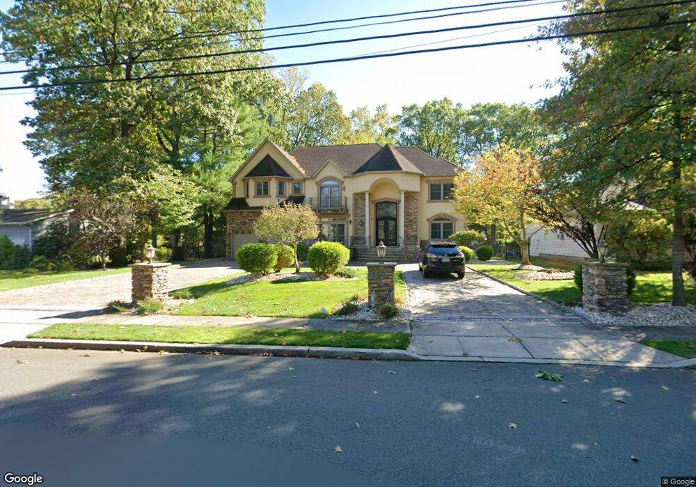85 Sherman Blvd, Edison, NJ 08820 - photo 1
