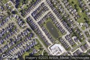 17871 Spring Creek Dr Unit 27, Baton Rouge, LA 70817