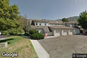 257 W Pheasantbrook Dr, Centerville, UT 84014