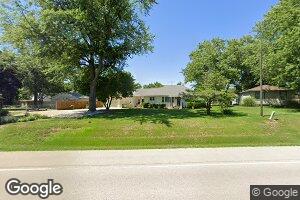 21546 E US 24 Hwy, Lewistown, IL 61542