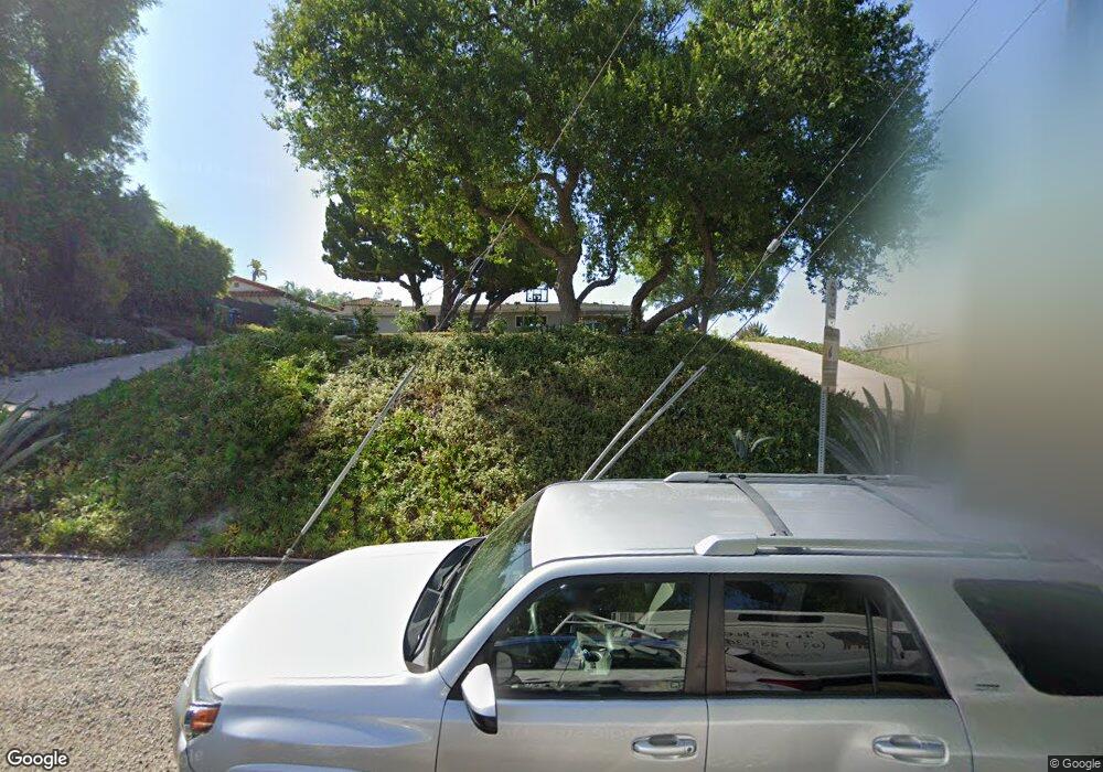 22678 Macfarlane Dr, Woodland Hills, CA 91364 - photo 1