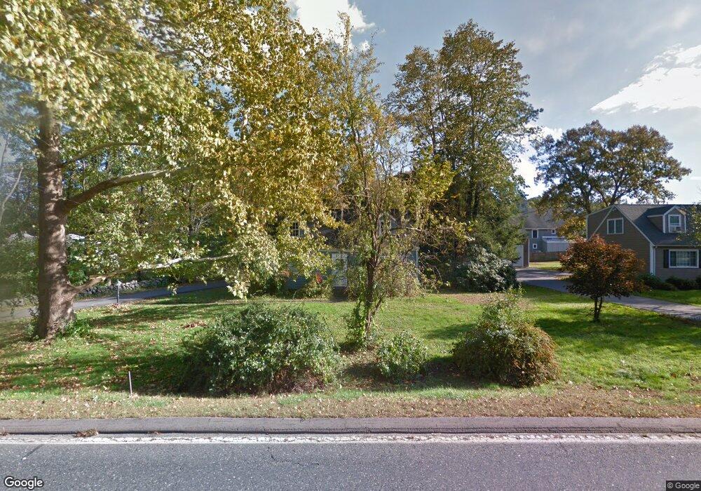 270 Eliot St, Natick, MA 01760 - photo 1