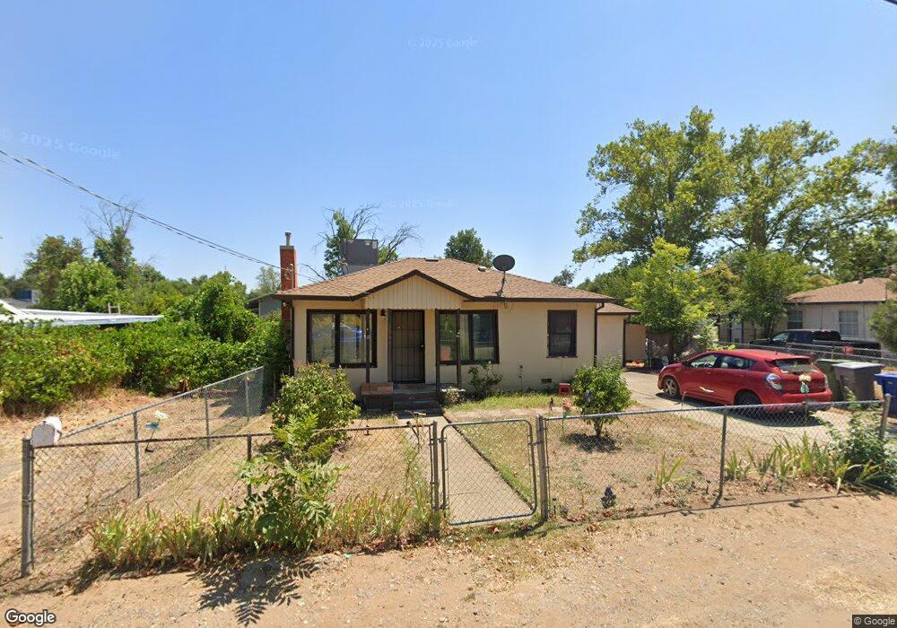 2361 Wilsey Dr, Redding, CA 96001 - photo 1