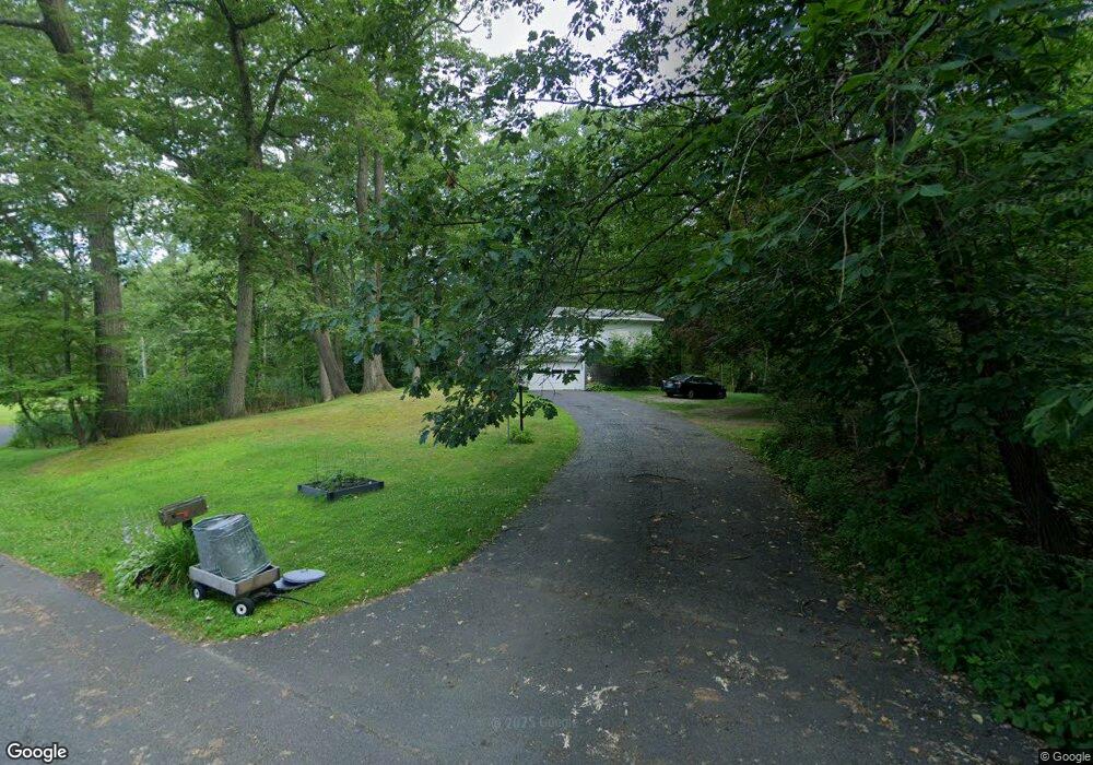 3 Lower Sage Hill Ln, Albany, NY 12204 - photo 1