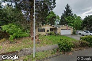 1915 NE 149th Ave, Vancouver, WA 98684