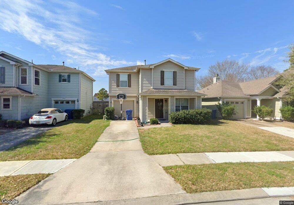 29415 Evergreen Hills Dr, Spring, TX 77386 - photo 1