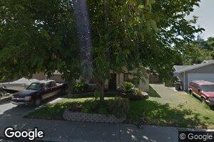 9887 Locust St, Knights Landing, CA 95645