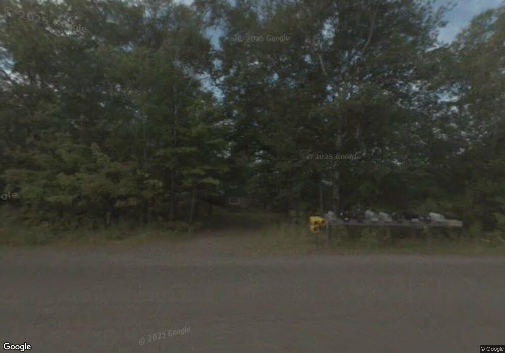4279 Cedar Bay Rd, Calumet, MI 49913 - photo 1