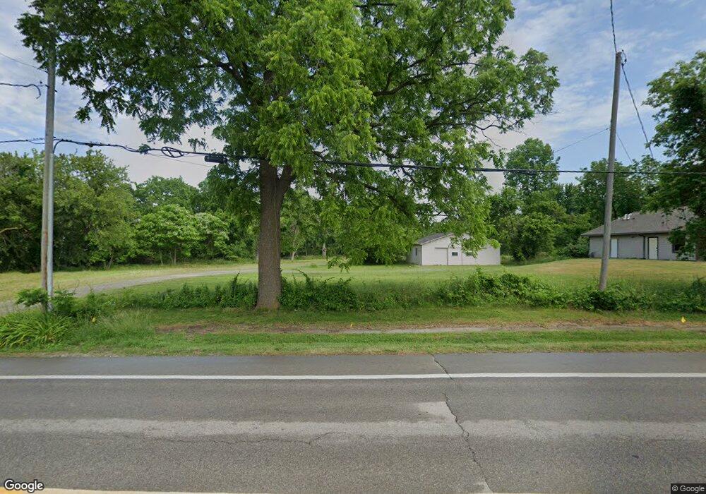 1089 129th Ave, Wayland, MI 49348 - photo 1