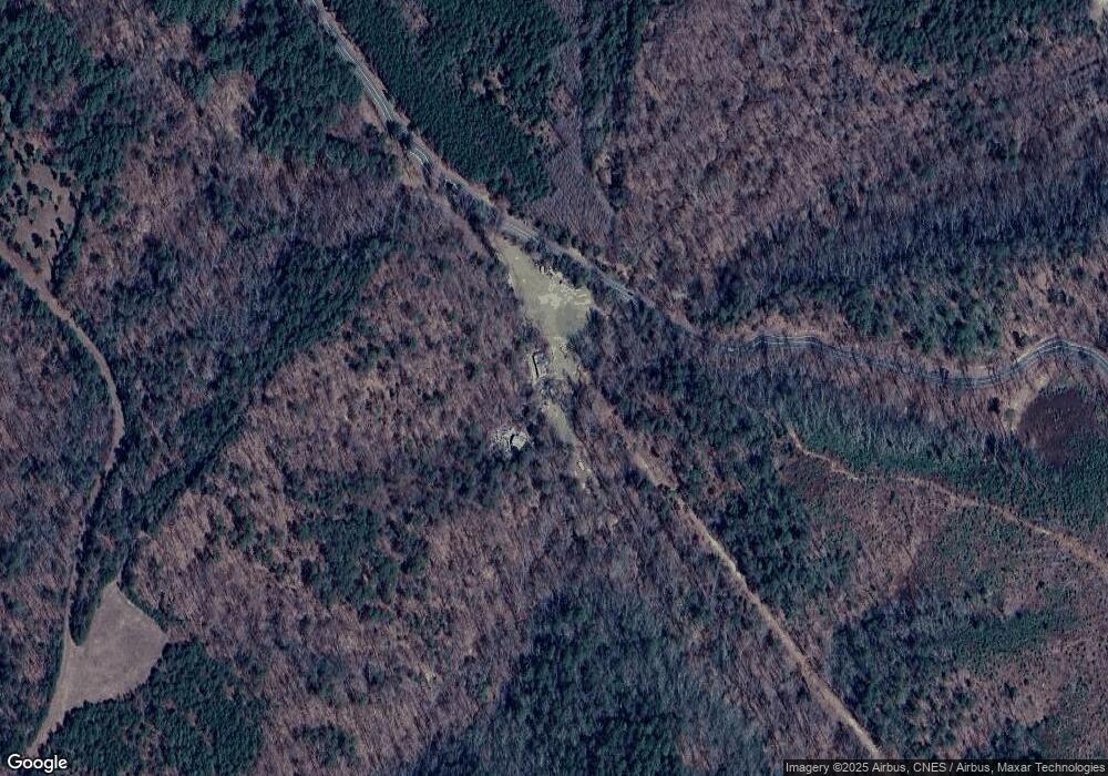 3269 Thomas Jefferson Pkwy, Charlottesville, VA 22902 - photo 1