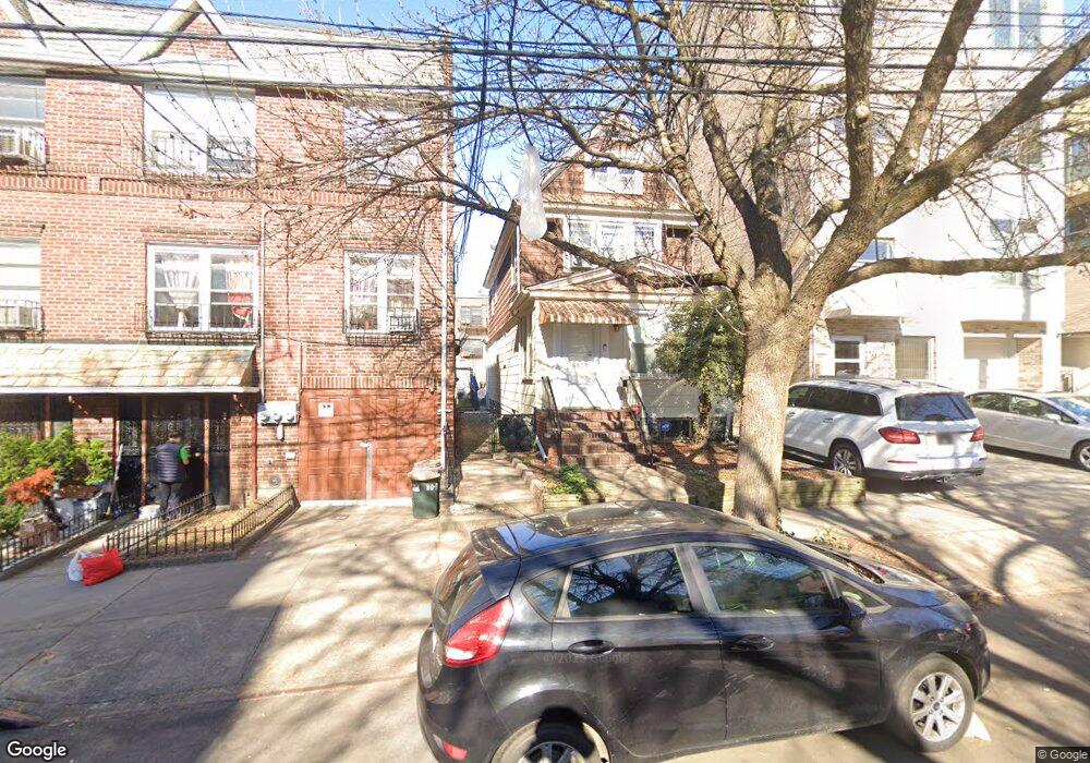 8837 54th Ave, Elmhurst, NY 11373 - photo 1