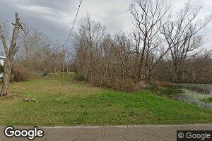 4399 Highway 361, Evergreen, LA 71333