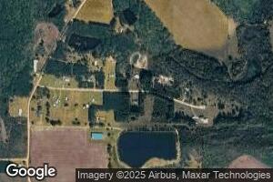 00 Leslie Dr, Offerman, GA 31557