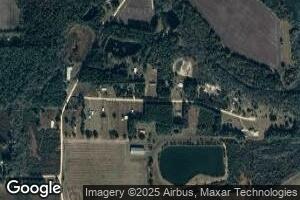 0 Leslie Dr, Patterson, GA 31557