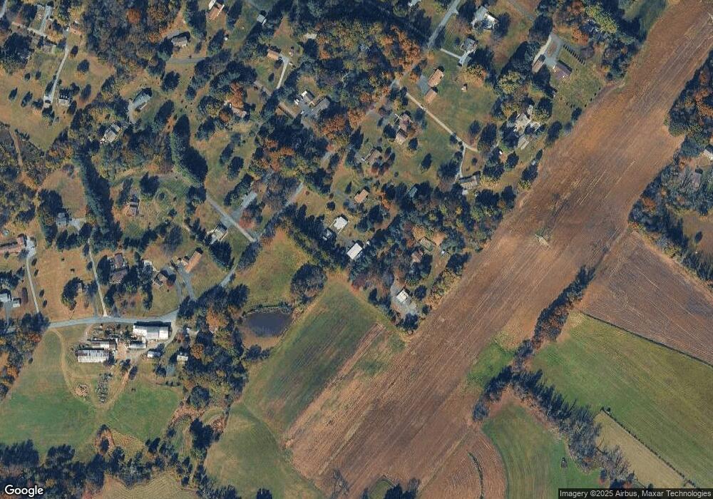 1502 Harvey Ln, Pottstown, PA 19465 - photo 1