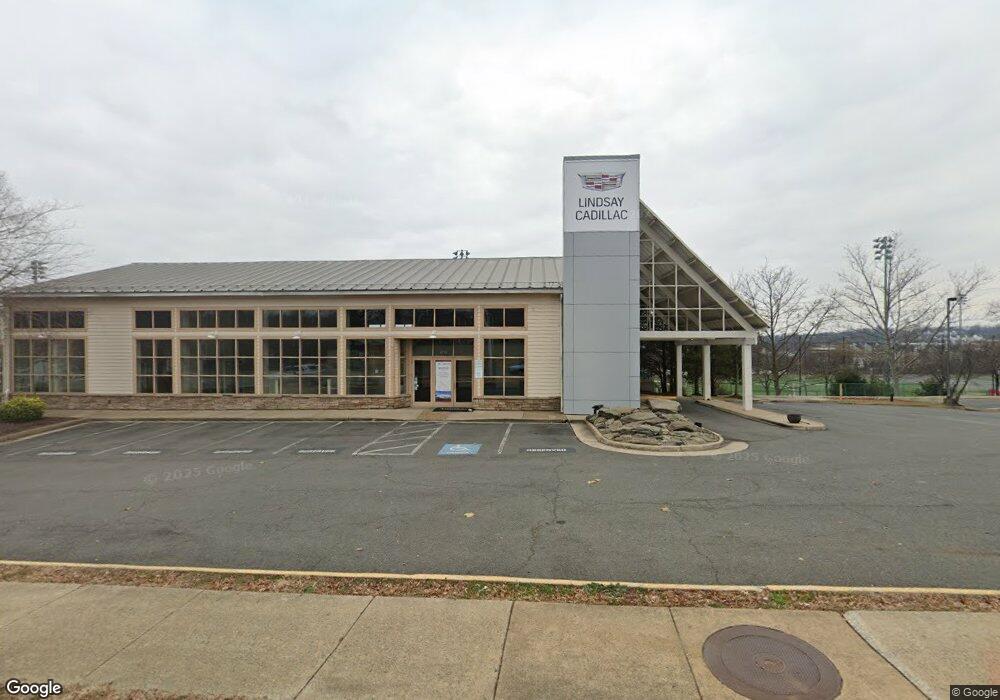 2712 Duke St, Alexandria, VA 22314 - photo 1