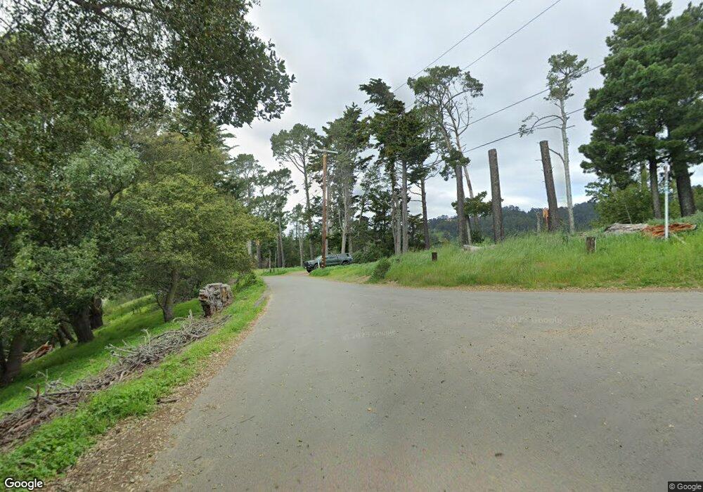 898 Panoramic Way, Berkeley, CA 94704 - photo 1