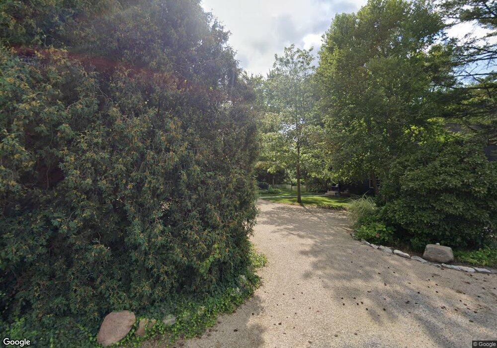 16620 Piqua Rd, Willshire, OH 45898 - photo 1