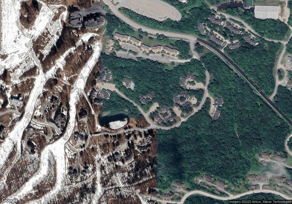 58 Shattarack Rd, Stratton, VT 05360 - photo 1