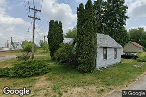10817 Joseph St, Emmett, MI 48022