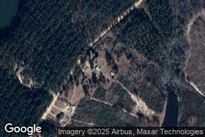 1956 Boone Rd, Perkins, GA 30442