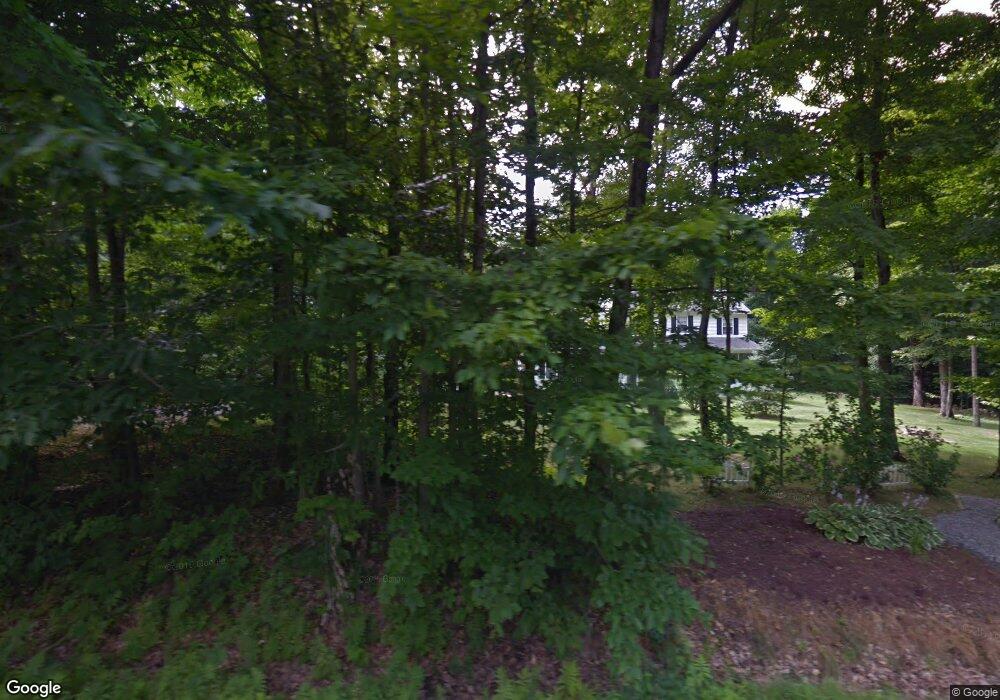 5209 Armer Rd, Ballston Spa, NY 12020 - photo 1