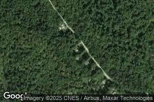 1039 Knapp Pond Rd, Cavendish, VT 05142