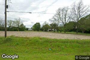 969 Perryman Rd, Hartsfield, GA 31756