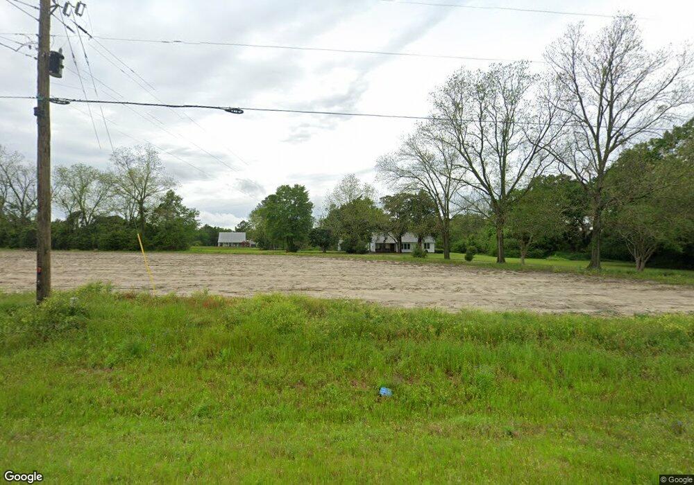 969 Perryman Rd, Hartsfield, GA 31756 - photo 1