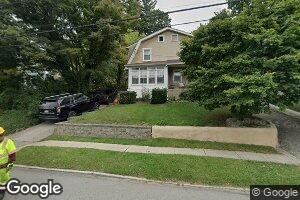 215 N Aberdeen Ave, Wayne, PA 19087