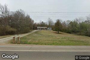 2947 Highway 70 W, Kirby, AR 71950