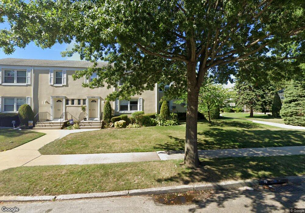 252-3 72nd Ave unit 171A, Jamaica, NY 11426 - photo 1