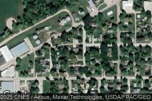 116 Beech St, Sioux Rapids, IA 50585