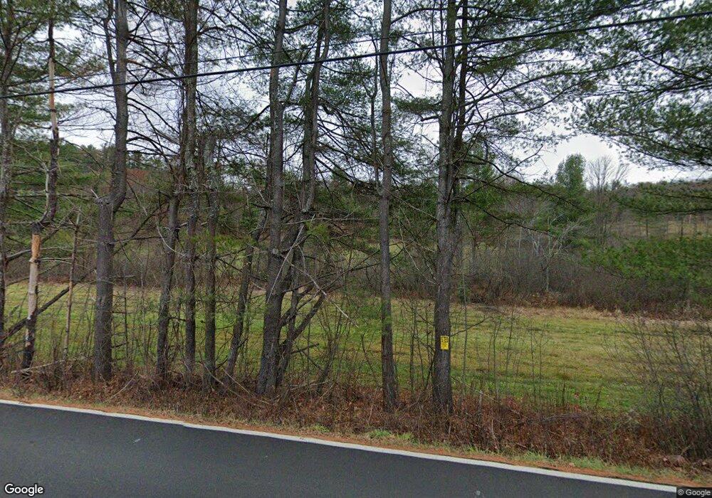 0 Stage Rd unit 4176198, Chesterfield, NH 03443 - photo 1